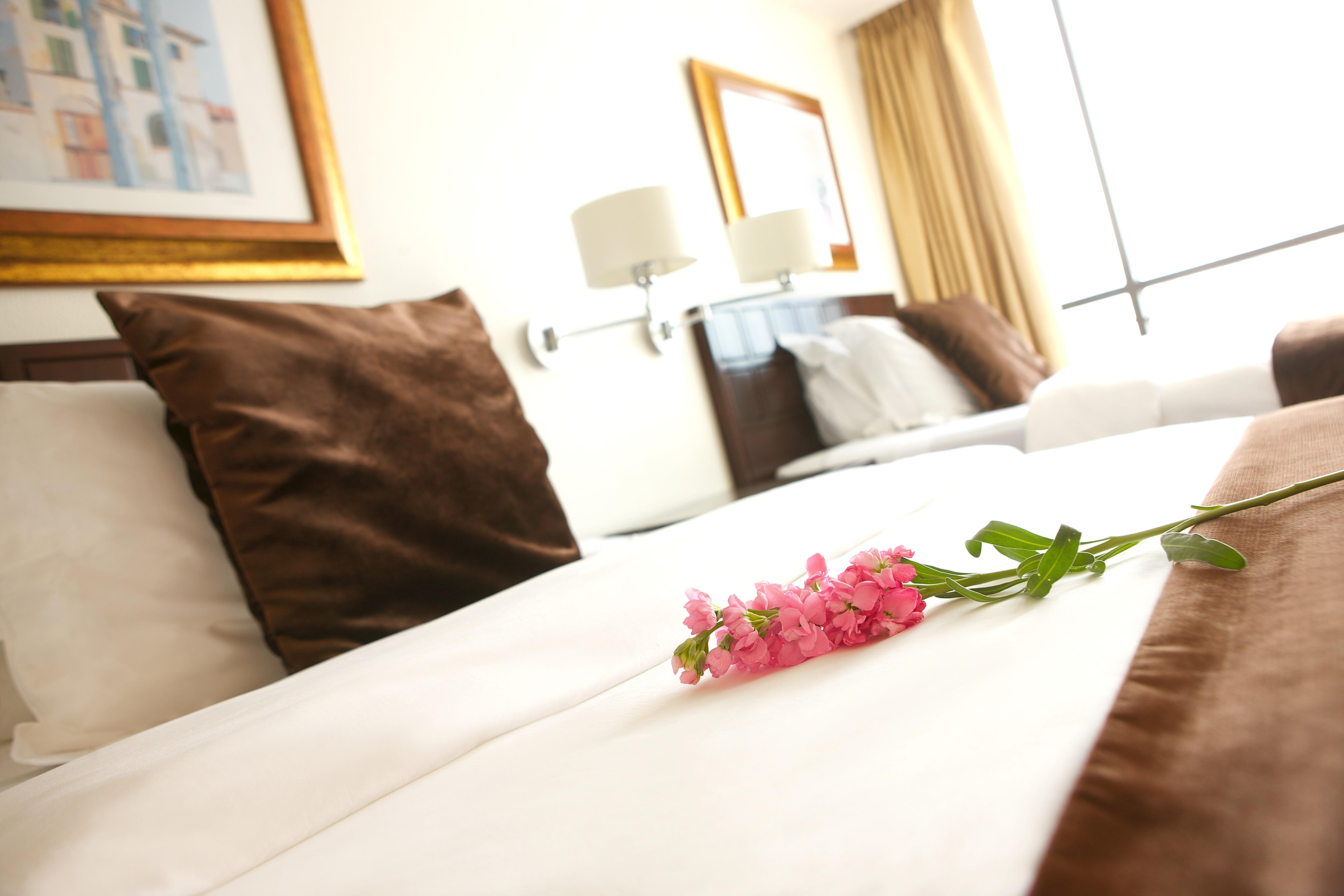 Hotel Rio Amazonas Quito Buitenkant foto